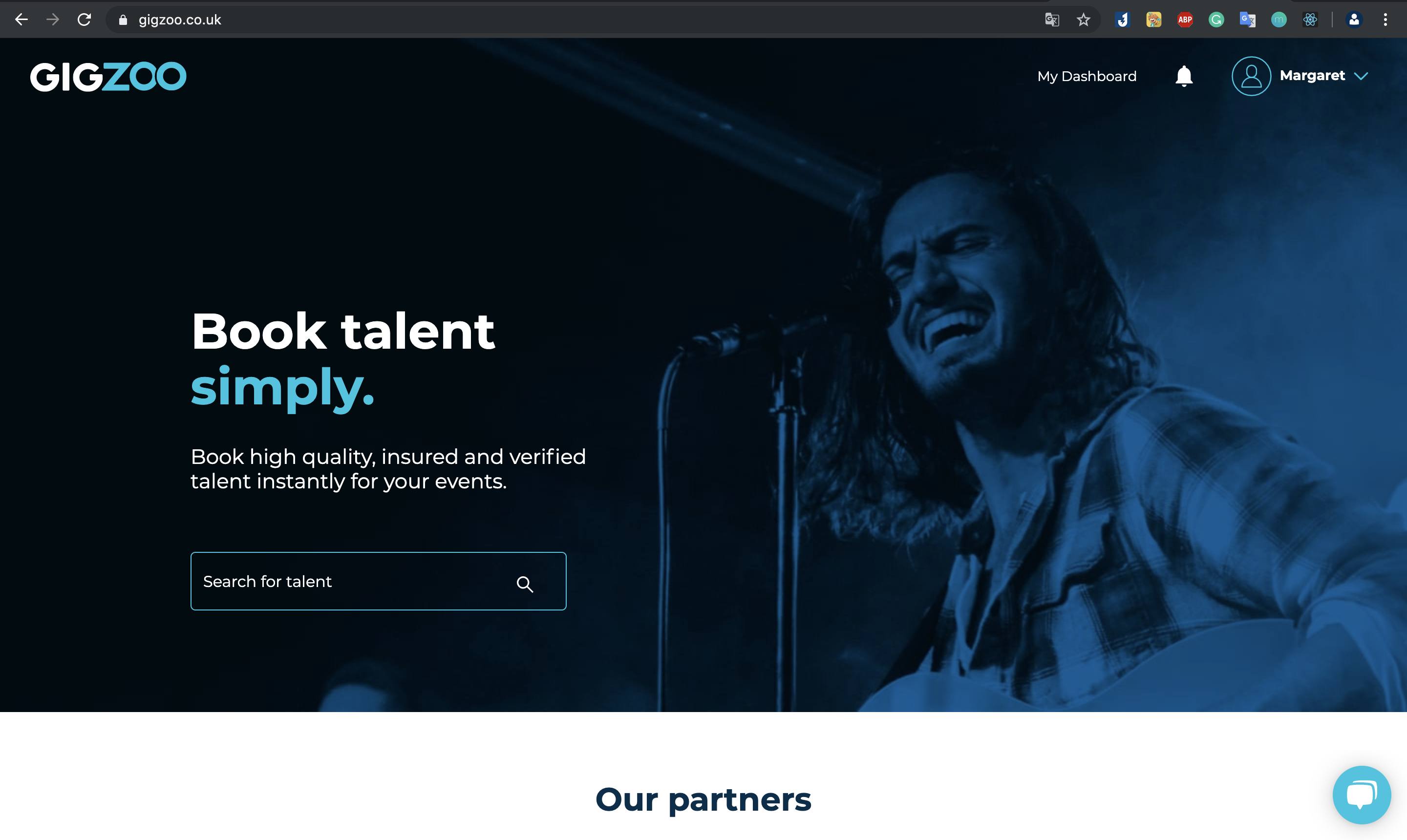 https://www.gigzoo.co.uk/